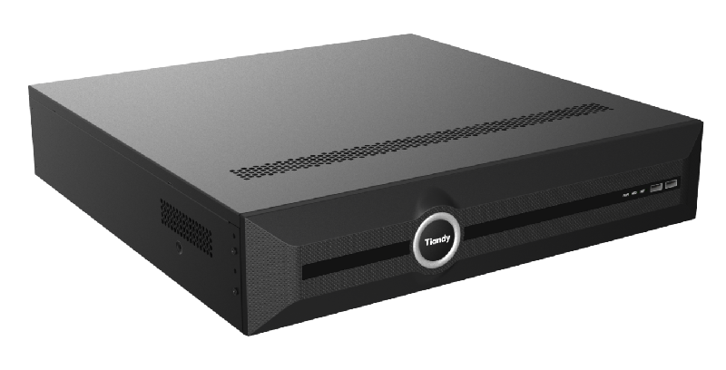 TC-R3880 Spec:I/B/N/V4.0