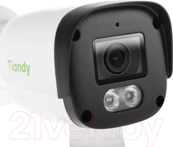 TC-C321N Spec:AK/I3W/E/Y/2.8mm/V2.0