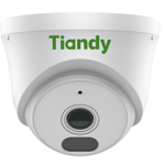 TC-C320N Spec:I3/E/Y/2.8mm