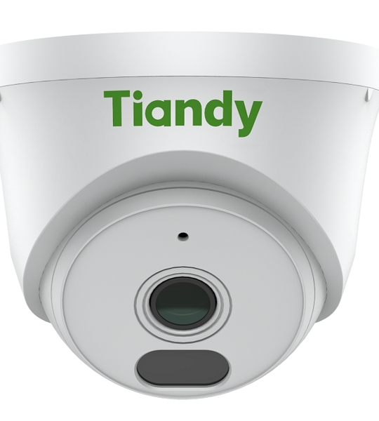 TC-C320N Spec:I3/E/Y/2.8mm