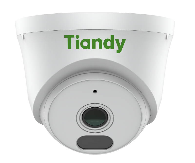 TC-C320N Spec:I3/E/Y/2.8mm