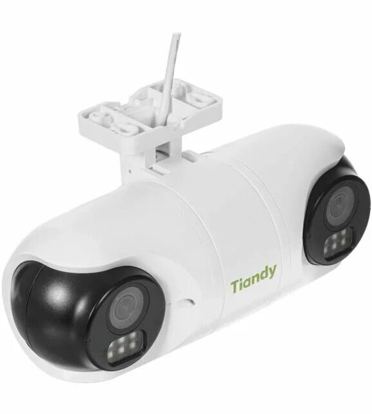 TC-C32RN Spec:I5/E/Y/QX/2.8mm/V4.2