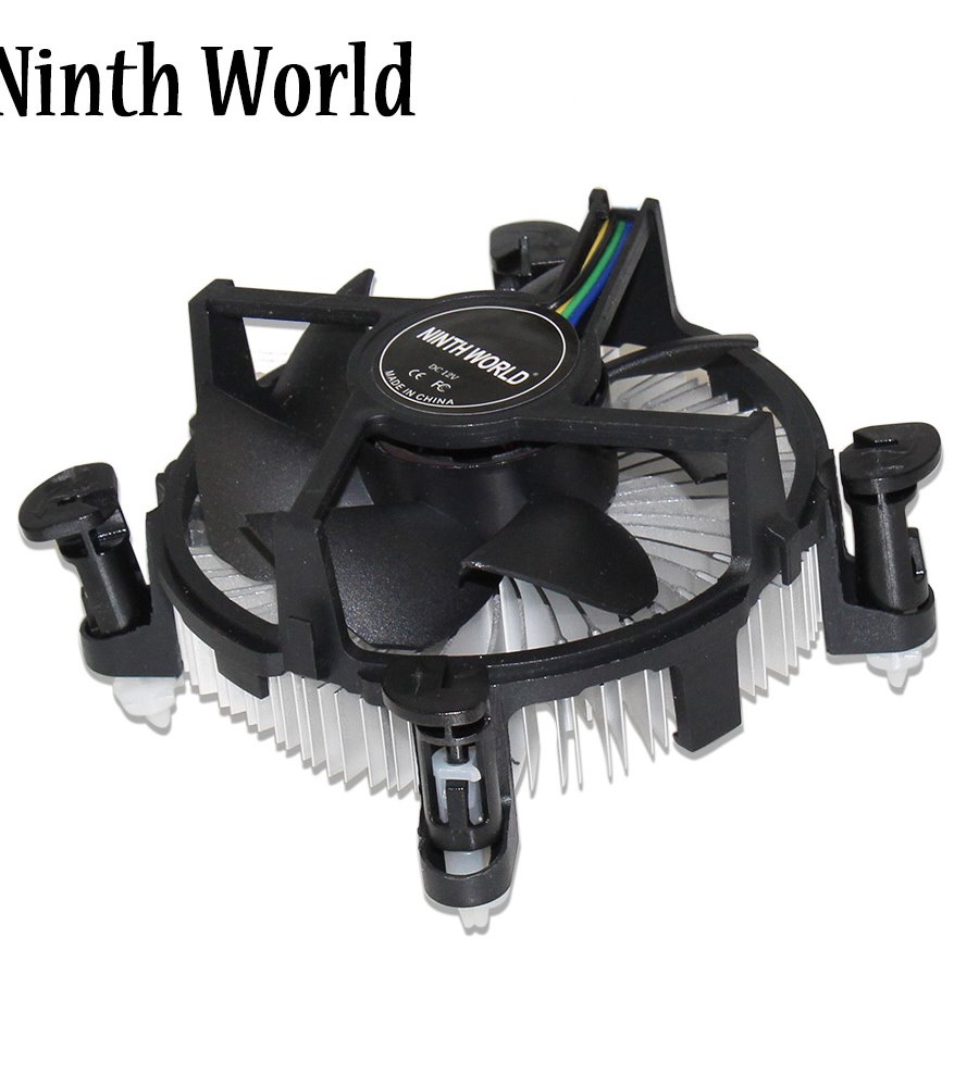 intel china 1155/775