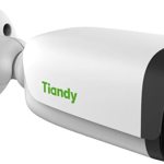 TC-C34UN Spec:I8/A/E/Y/2.8-12mm/V4.2