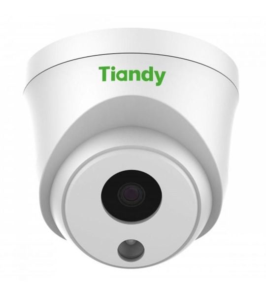 TC-C34KN Spec:I3/A/E/Y/2.8-12mm/V4.2