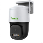 TC-H333N Spec:I5W/C/WIFI/4mm/V4.2