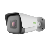 TC-C38US Spec:LK/I5W/E/Y/M/S/4mm/V4.0