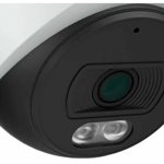 TC-C32CN Spec:I3W/U/WIFI/2.8mm/V4.0