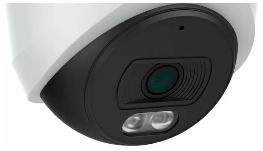 TC-C32CN Spec:I3W/U/WIFI/2.8mm/V4.0