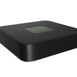 TC-R3104 Spec:I/B/P4/C/Eu/L/S/V2.0