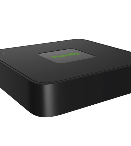 TC-R3104 Spec:I/B/P4/C/Eu/L/S/V2.0