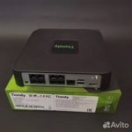 TC-R3108 Spec:I/B/P8/C/Eu/L/S/V2.0