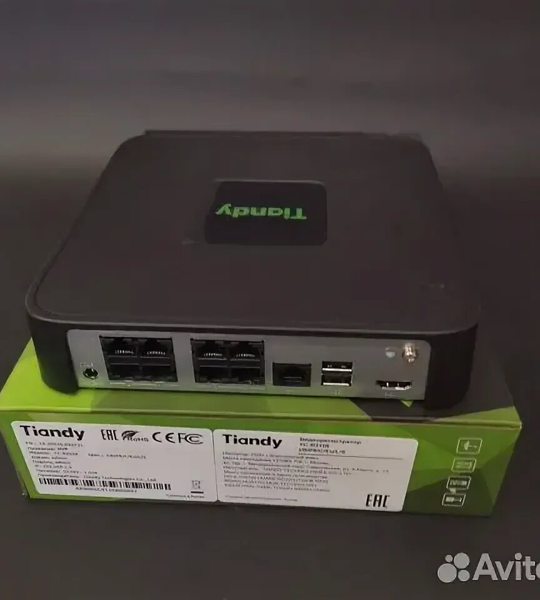 TC-R3108 Spec:I/B/P8/C/Eu/L/S/V2.0