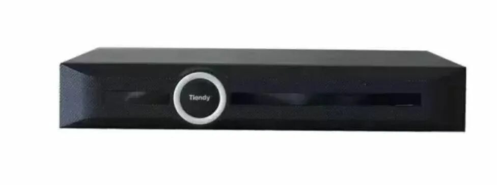 TC-R3105 Spec:I/B/L/Eu/V1.1