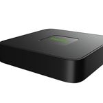 TC-R3105 Spec:I/B/L/S