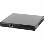 TC-R3232 Spec:I/B/K/V3.1