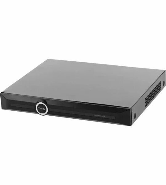 TC-R3232 Spec:I/B/K/V3.1