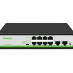 TC-P3S06 Spec:F/0420/AT/55