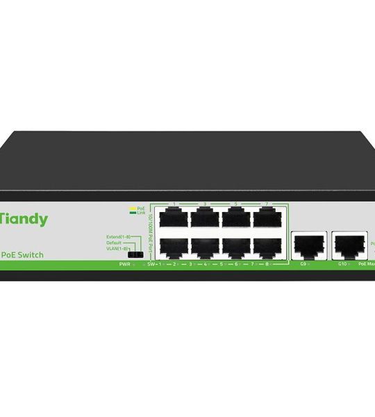 TC-P3S06 Spec:F/0420/AT/55