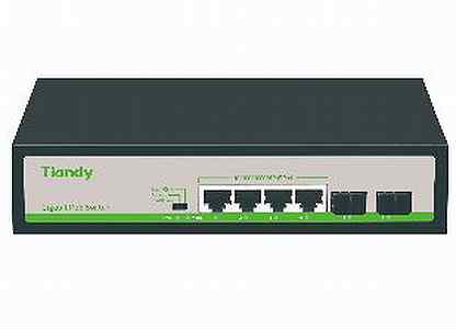 TC-P3S06 Spec:H/0402/AT/60