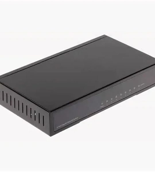 TC-P3S019 Spec:H/1621/AT/180