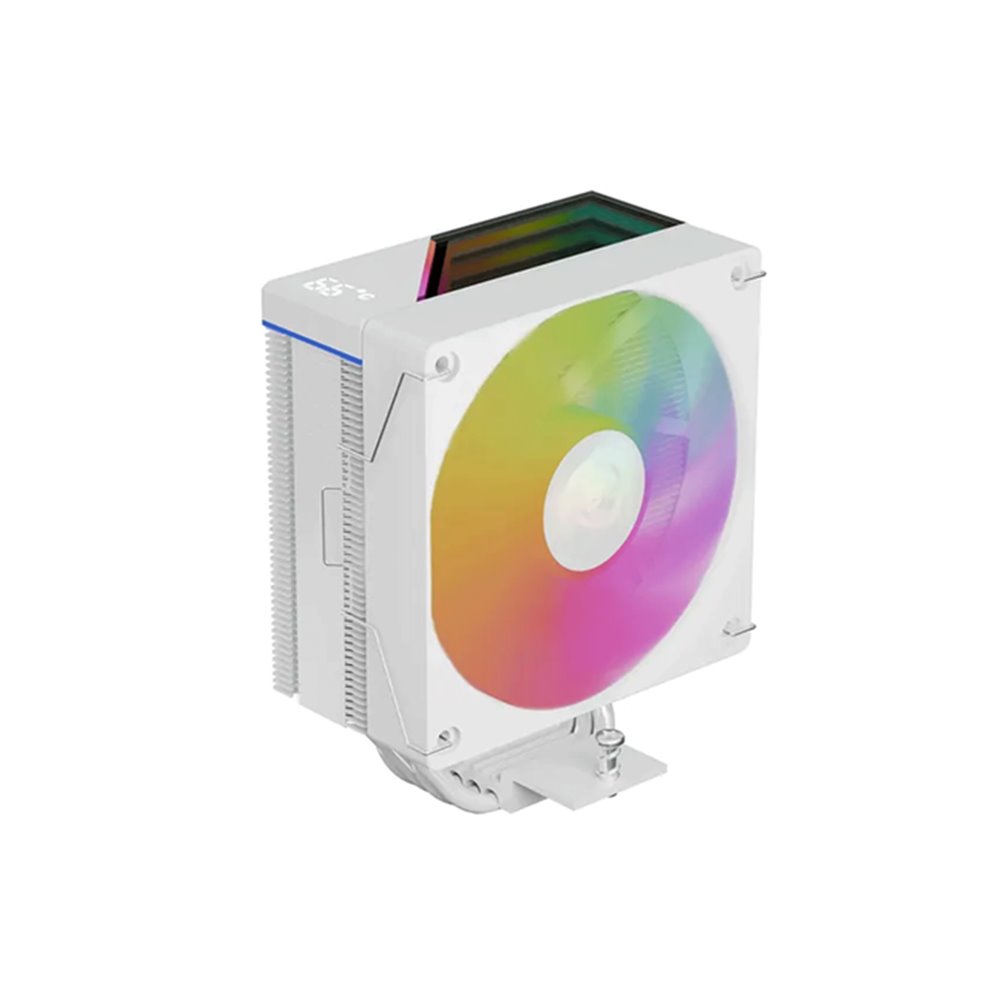 LEOPARD KF420E-DGT ARGB BLACK