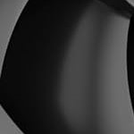 PC Cooler R400 Black