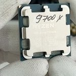 Seasonic DS240 White водяной