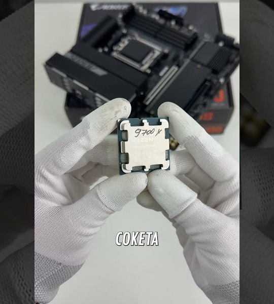 Seasonic DS240 White водяной