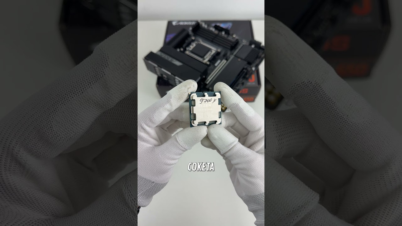 Seasonic DS240 White водяной