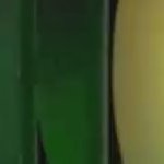 AIR COOLER AG500 BLACK ARGB