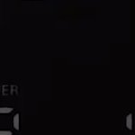 AIR COOLER AK620 DIGITAL PRO