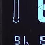 AIR COOLER ASSASSIN IV VC VISION