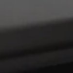 CASE CC560 LIMITED V2