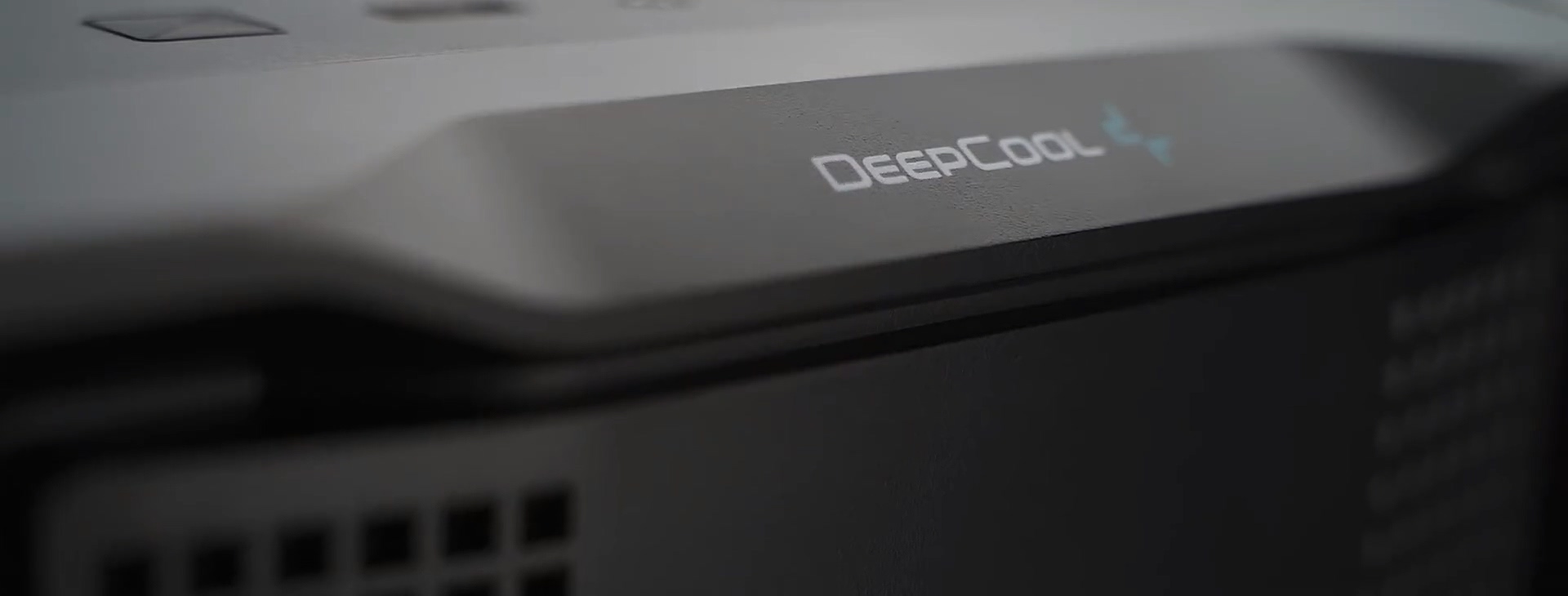 CASE CC560 LIMITED V2