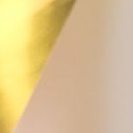 LIQUID COOLER LT720 WH