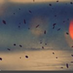 AOC 24B2OJH2 24″ 100 Hz