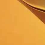 AOC 27B2H 27″ 100 Hz