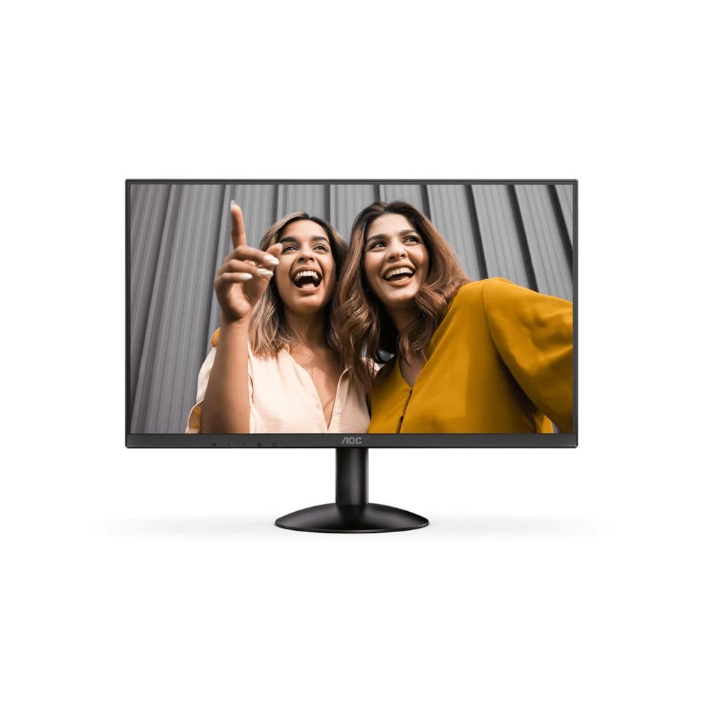 AOC 27B30H 27″ 120 Hz