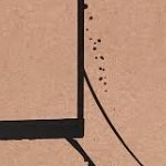 AOC Gaming C27G4Z 27″ 300 Hz