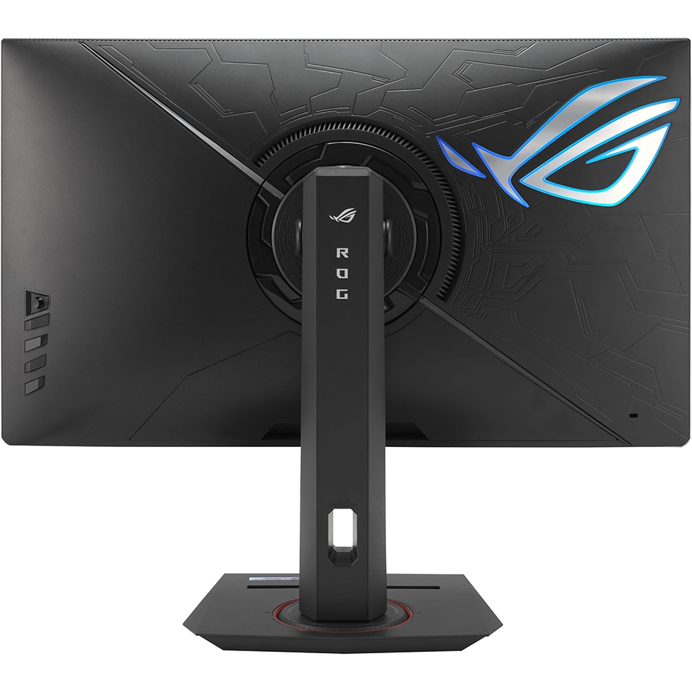 Asus ROG XG27UCS 27″ 4K 160 Hz
