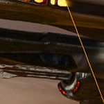 ASUS TUF VG27AQ3A 27″ 2K 180 Hz