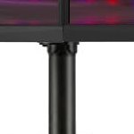 ASUS TUF VG32AQA1A 32″ 2K 170 Hz