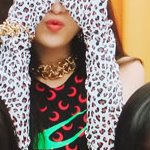 ASUS TUF VG34VQL3A 34″