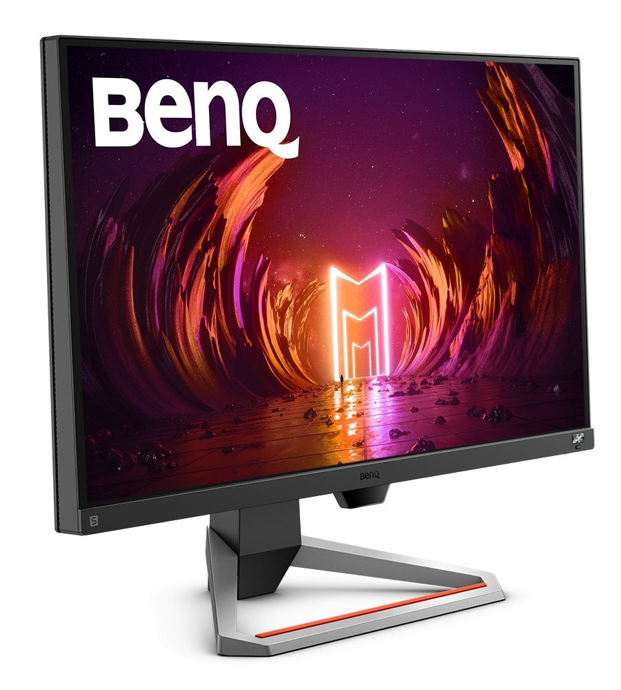 Benq EX2710S 27″