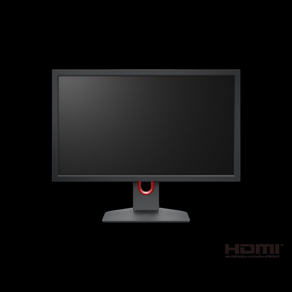 BenQ Zowie XL2540K 240 Hz 24″