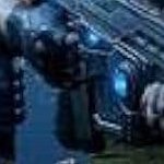 Lenovo G24‑10 24″ 144Hz