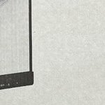 Philips 271V8 100Hz 27″