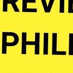 Philips 27M1N3200Z 27″