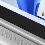 HP 15‑FD0131WM i3‑N305 / 8GB / 256 SSD